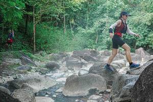 BIB: 
                            <button type="button" onclick="openModal(25113811)" class="btn btn-primary btn-sm float-right btn-popup" data-toggle="modal" data-target=".modal-high-quality">
                        <i class="fas fa-shopping-cart"></i> Add to Cart
                    </button>
                                            <button type="button" onclick="isThisMe(25113811, true)" class="btn btn-success btn-sm float-right btn-popup btn-isme hidden" data-toggle="tooltip" data-placement="bottom" title="นี่คือรูปของคุณใช่ไหม คลิกที่นี่เพื่อเอาเข้าอัลบั้ม">
                        <i class="fas fa-plus"></i> Add to album
                    </button>
                    <button type="button" onclick="isThisMe(25113811, false)" class="btn btn-warning btn-sm float-right btn-popup btn-isnotme hidden">
                        <i class="fas fa-ban"></i> Remove from album
                    </button>